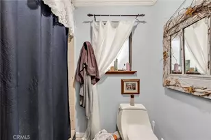 455 Old Toll Rd, Lake Arrowhead, CA 92352 - Photo 42