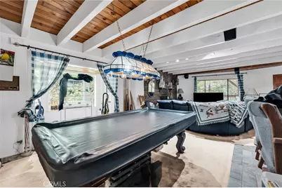 455 Old Toll Road, Lake Arrowhead, CA 92352 - Photo 16