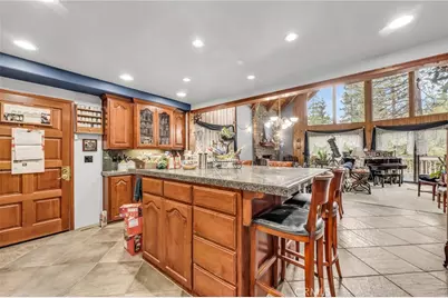 455 Old Toll Road, Lake Arrowhead, CA 92352 - Photo 26