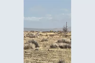 80 Avenue H, Lancaster, CA 93535 - Photo 32