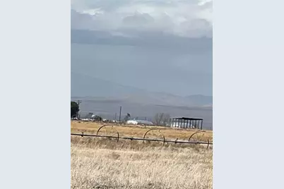 80 Avenue H, Lancaster, CA 93535 - Photo 30