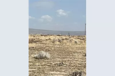 80 Avenue H, Lancaster, CA 93535 - Photo 36