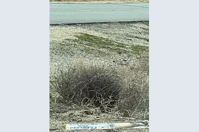 80 Avenue H, Lancaster, CA 93535 - Photo 70