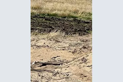 80 Avenue H, Lancaster, CA 93535 - Photo 8