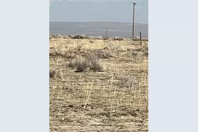 80 Avenue H, Lancaster, CA 93535 - Photo 26