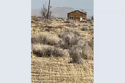 80 Avenue H, Lancaster, CA 93535 - Photo 48