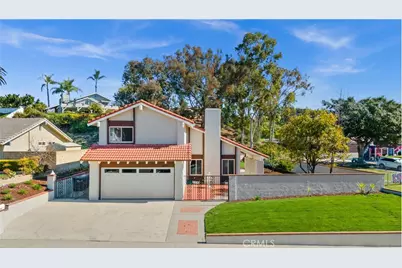23992 Via La Coruna, Mission Viejo, CA 92691 - Photo 1