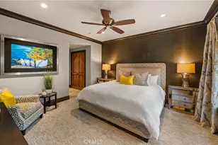 22791 Tindaya, Mission Viejo, CA 92692 - Photo 18