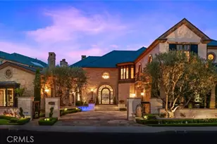 22791 Tindaya, Mission Viejo, CA 92692 - Photo 1