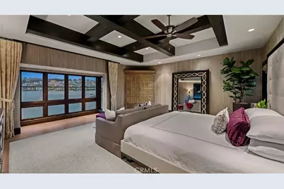 22791 Tindaya, Mission Viejo, CA 92692 - Photo 14