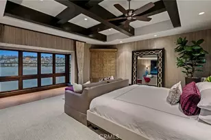 22791 Tindaya, Mission Viejo, CA 92692 - Photo 14