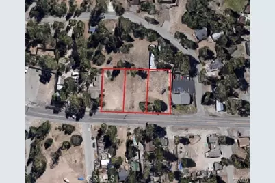 40063 Big Bear Boulevard, Big Bear Lake, CA 92315 - Photo 1