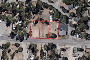 40063 Big Bear Blvd, Big Bear Lake, CA 92315 - Photo 1