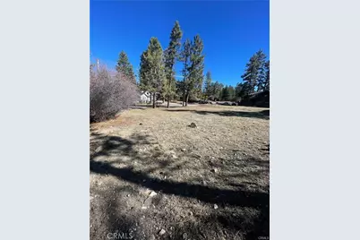 40063 Big Bear Boulevard, Big Bear Lake, CA 92315 - Photo 2