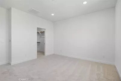 2217 W. Orange, Anaheim, CA 92804 - Photo 14