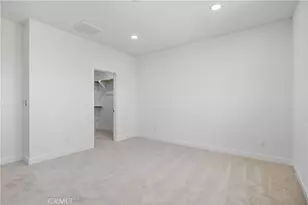 2217 W Orange, Anaheim, CA 92804 - Photo 14