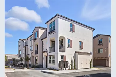 2217 W. Orange, Anaheim, CA 92804 - Photo 2