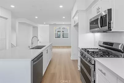 2217 W. Orange, Anaheim, CA 92804 - Photo 4