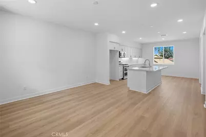 2217 W. Orange, Anaheim, CA 92804 - Photo 6