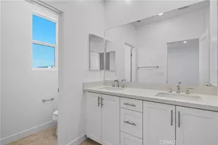 2217 W Orange, Anaheim, CA 92804 - Photo 10