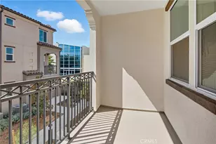 2217 W Orange, Anaheim, CA 92804 - Photo 18