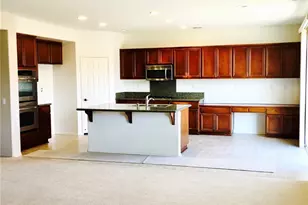 2330 W Ave P 12, Palmdale, CA 93551 - Photo 2