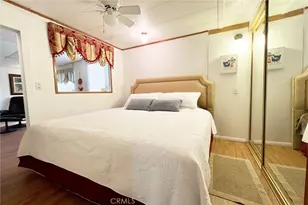 69801 Ramon Rd, Cathedral City, CA 92234 - Photo 6