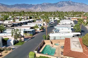 69801 Ramon Rd, Cathedral City, CA 92234 - Photo 24