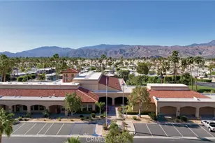 69801 Ramon Rd, Cathedral City, CA 92234 - Photo 10