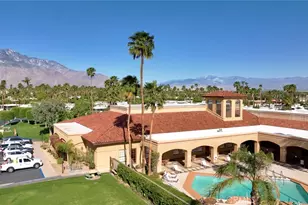 69801 Ramon Rd, Cathedral City, CA 92234 - Photo 12