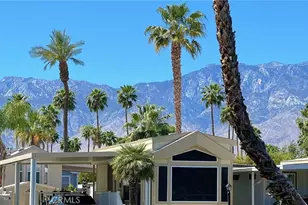 69801 Ramon Rd, Cathedral City, CA 92234 - Photo 46