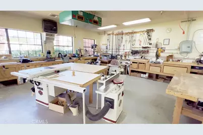 69801 Ramon Road #218, Cathedral City, CA 92234 - Photo 44