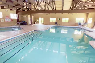 69801 Ramon Rd, Cathedral City, CA 92234 - Photo 40