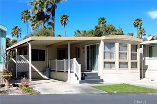 69801 Ramon Rd, Cathedral City, CA 92234 - Photo 2