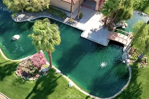 69801 Ramon Rd, Cathedral City, CA 92234 - Photo 18