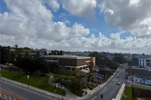 1080 Park Blvd, San Diego, CA 92101 - Photo 14