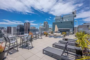 1080 Park Blvd, San Diego, CA 92101 - Photo 12