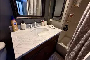 1080 Park Blvd, San Diego, CA 92101 - Photo 8