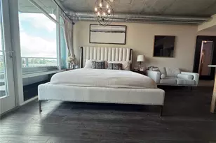 1080 Park Blvd, San Diego, CA 92101 - Photo 2