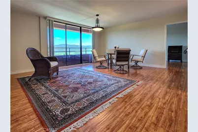 24055 Paseo Del Lago #1455, Laguna Woods, CA 92637 - Photo 6