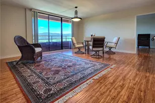 24055 Paseo Del Lago, Laguna Woods, CA 92637 - Photo 6