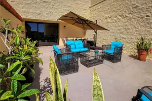 24055 Paseo Del Lago, Laguna Woods, CA 92637 - Photo 38