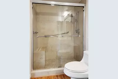 24055 Paseo Del Lago #1455, Laguna Woods, CA 92637 - Photo 28