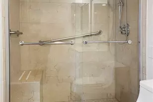 24055 Paseo Del Lago, Laguna Woods, CA 92637 - Photo 28