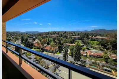 24055 Paseo Del Lago #1455, Laguna Woods, CA 92637 - Photo 20