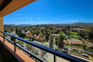 24055 Paseo Del Lago, Laguna Woods, CA 92637 - Photo 20