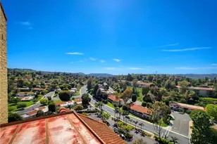 24055 Paseo Del Lago, Laguna Woods, CA 92637 - Photo 40