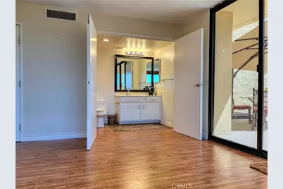 24055 Paseo Del Lago #1455, Laguna Woods, CA 92637 - Photo 26