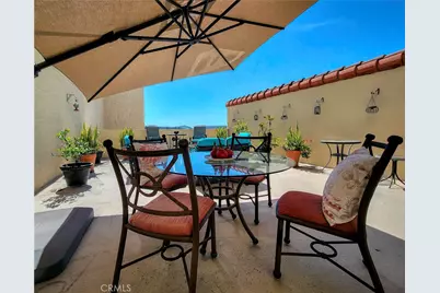 24055 Paseo Del Lago #1455, Laguna Woods, CA 92637 - Photo 2