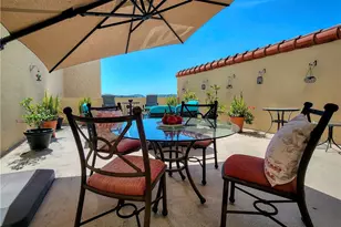 24055 Paseo Del Lago, Laguna Woods, CA 92637 - Photo 2